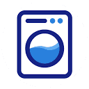 smal logo